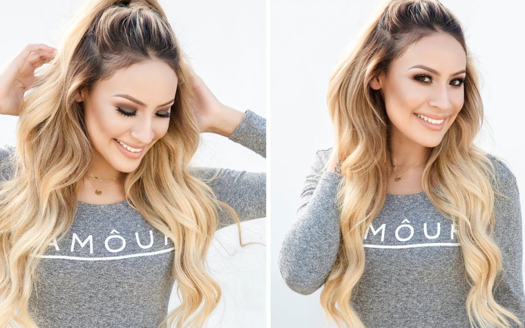 What Do Hair Extensions Actually Cost?