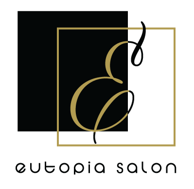 eutopia-color-specialty-salon