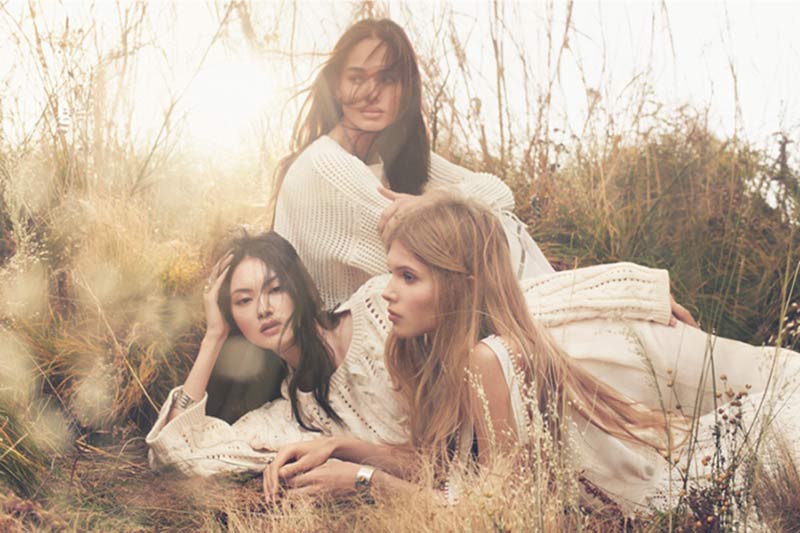 Zara-Join-Us