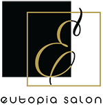 Eutopia Color Specialty Salon